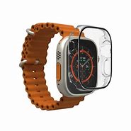 Image result for invisible shield for apple watches