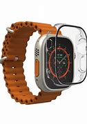 Image result for Installation of ZAGG Apple Watch Glass Elite 360