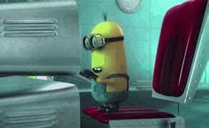 Image result for Computer Issues Minion