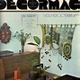 Image result for 70s Home Decor