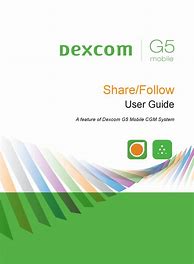 Image result for iPhone X User Guide PDF Download Free