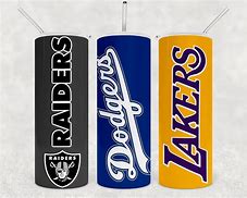 Image result for Dodgers Lakers Raiders Pic