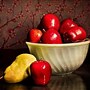 Image result for Abstract Still Life Canvas