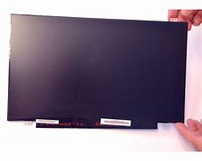 Image result for S161nr LCD Replacement