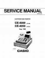 Image result for Sharp XE-A101 High Contrast LED Cash Register