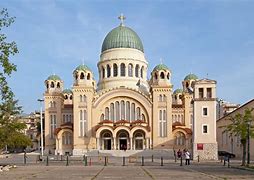 Image result for Orthodox Christian Church