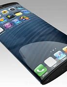 Image result for Future Apple Phone