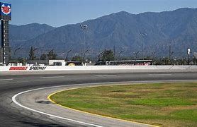 Image result for NASCAR Legends Irwindale