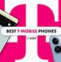 Image result for Best Phones T-Mobile