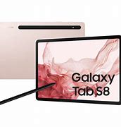 Image result for Samsung Galaxy Big Phones Tab S8