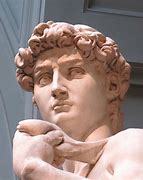 Image result for David Michelangelo Sculpture