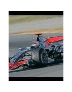 Image result for Formule 1