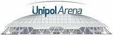 navale assicurazioni sede legale l unipol arena di casalecchio di reno gruppo unipol navale assicurazioni sede legale l unipol arena di casalecchio di reno gruppo unipol