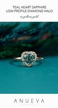 Image result for Jaffe Engagement Rings