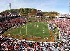 Image result for Virginia Stadium