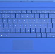 Image result for Microsoft Surface Type Cover