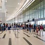Image result for Philadelphia International Airport Passenger Terminal