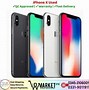 Image result for iPhone 5 in Use Price in Pakistan