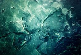 Image result for Computer Background Texture