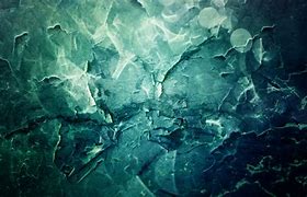 Image result for Abstract Texture