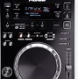 Image result for Pioneer CDJ-350