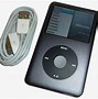 Image result for Apple iPod Classic Battery Replacement
