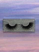 Image result for 14 mm Lashes