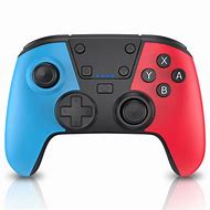 Image result for Half On a Gaming Controller