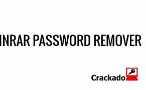 Image result for winRAR Password Unlocker