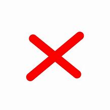 Image result for Red Cross Symbol Very Small Icon
