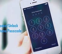 Image result for iPhone 6 Password