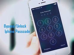 Image result for Unlock iPhone 6 Passcode Free