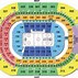 Image result for Amalie Arena Seating Chart