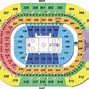 Image result for Amelie Arena Seating View