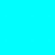 Image result for Show Me the Color Cyan