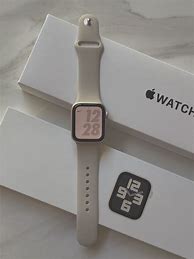 Image result for Preppy Apple Watch