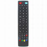 Image result for Bush TV Remote Control Replacement