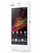 Image result for Telefon Sony Xperia