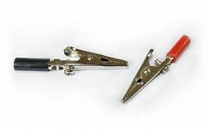 Image result for Metal MOLLE Clips
