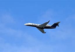 Image result for Blue Sky Airplane Wing South West