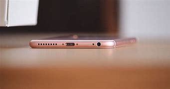 Image result for Unlocked iPhone 6s Plus Rose Gold