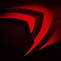 Image result for Red and Black Gaming Desktop Background