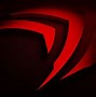 Image result for Black and Red Gaming PC Wallpaper