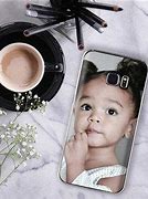 Image result for iPhone 4 Back Plate