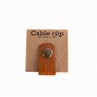 Image result for Nylon Wire Clips