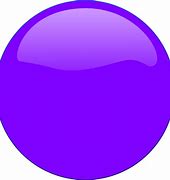 Image result for Plain Purple Icon