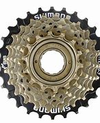 Image result for Bicycle Freewheel