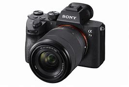 Image result for New Sony Camera 2020