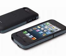 Image result for TYLT iPhone 5 Case