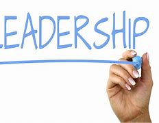 Image result for Theory of Leadership
